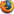 Mozilla/5.0 (Windows NT 6.1; rv:29.0) Gecko/20100101 Firefox/29.0