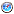 Mozilla/5.0 (Macintosh; Intel Mac OS X 10_15_7) AppleWebKit/605.1.15 (KHTML, like Gecko) Version/15.2 Safari/605.1.15